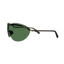 Lunettes de soleil Unisexe Moncler ML0255-14N-00