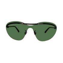 Lunettes de soleil Unisexe Moncler ML0255-14N-00