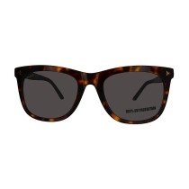 Lunettes de soleil Unisexe Bally BY0014_H-52A-55