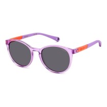 Unisex-Sonnenbrille Polaroid PLD 8059_S