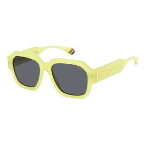 Lunettes de soleil Unisexe Polaroid PLD 6212_S_X