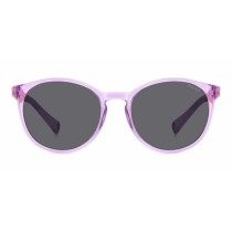 Unisex-Sonnenbrille Polaroid PLD 8059_S