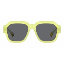 Lunettes de soleil Unisexe Polaroid PLD 6212_S_X