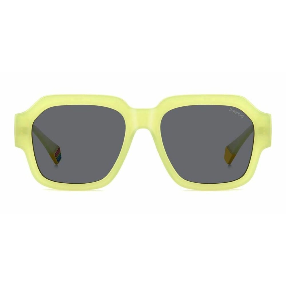 Unisex Sunglasses Polaroid PLD 6212_S_X