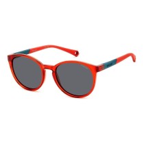 Unisex Sunglasses Polaroid PLD 8059_S