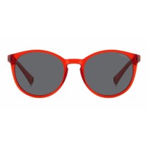 Unisex-Sonnenbrille Polaroid PLD 8059_S