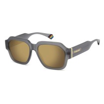 Unisex Sunglasses Polaroid PLD 6212_S_X