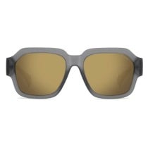 Lunettes de soleil Unisexe Polaroid PLD 6212_S_X