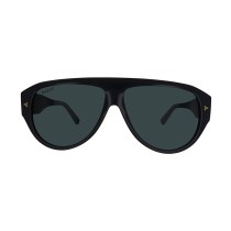 Unisex Sunglasses Bally BY0027-20B-60