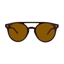 Unisex Sunglasses Bally BY0022_H-69E-50