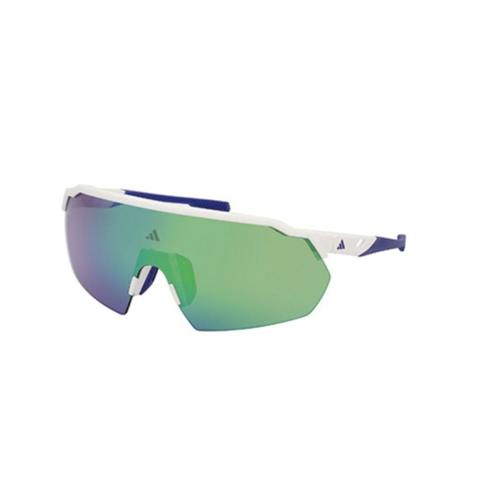 Lunettes de soleil Unisexe Adidas SP0093