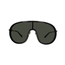 Lunettes de soleil Unisexe Moncler ML0222-01A-00