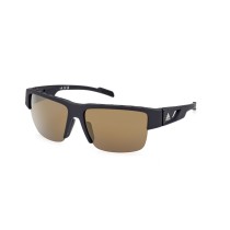 Unisex-Sonnenbrille Adidas SP0070