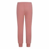 Pantalon de Sport pour Enfant Jordan Jumpman Sustainable Rose