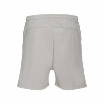 Men's Sports Shorts Jack & Jones Gordon Grey