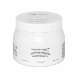 Masque pour cheveux Kerastase Hydratant