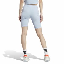 Sport leggings for Women Adidas 3 Stripes