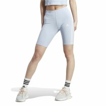 Sport leggings for Women Adidas 3 Stripes