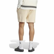 Herren-Sportshorts Adidas All Szn Beige