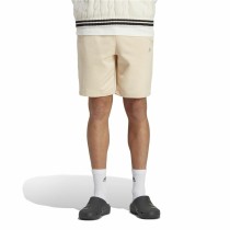 Men's Sports Shorts Adidas All Szn Beige