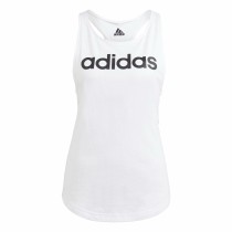 Ärmelloses Damen-T-Shirt Adidas L