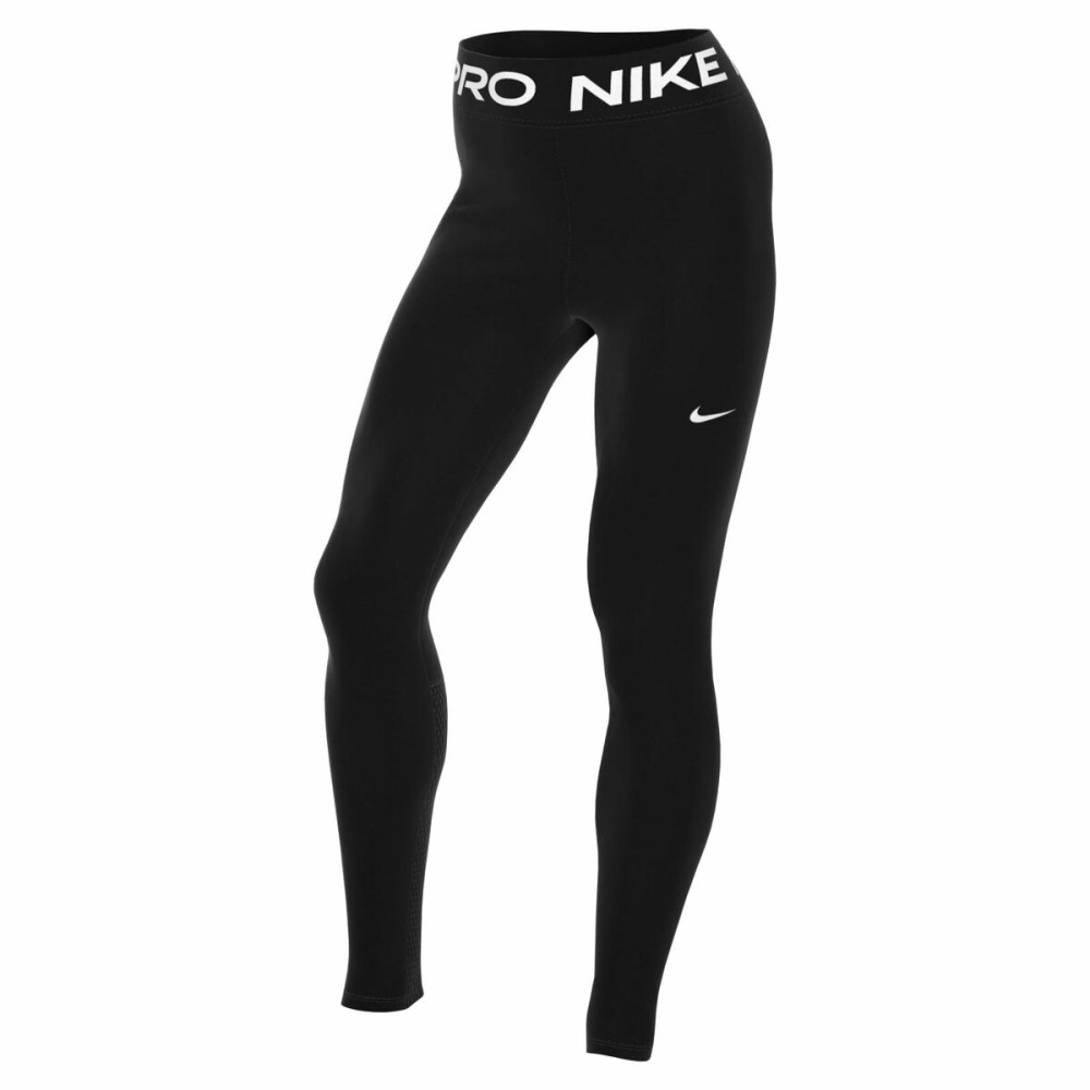 Pantalon de sport long Nike XS