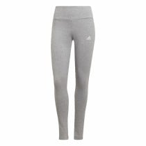 Leggings de Sport Adidas S