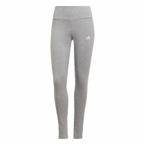 Sports Leggings Adidas S