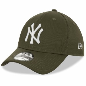 Sportkappe New Era