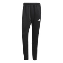 Pantalon pour Adulte Adidas Homme S