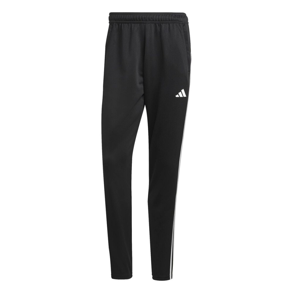 Adult Trousers Adidas Men S