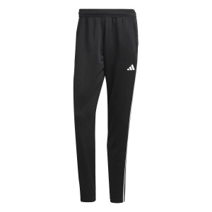 Adult Trousers Adidas Men S