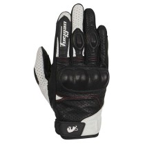 Motorrad-Handschuhe XL (1 Stück)