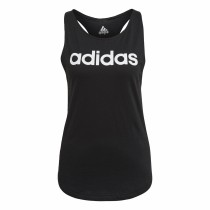 Maillot de Corps sans Manches pour Femme Adidas XL