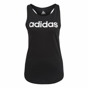 Ärmelloses Damen-T-Shirt Adidas XL