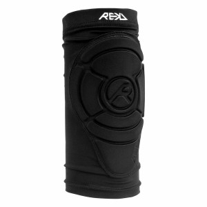 Knee Pad REKD M