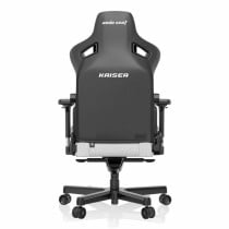 Gaming-Stuhl AndaSeat Kaiser 3 Schwarz Grau