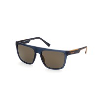 Herrensonnenbrille Timberland TB9253-91D-58