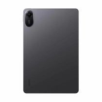 Tablet Xiaomi 25040RP0AG 11" Octa Core 4 GB RAM 128 GB Grau