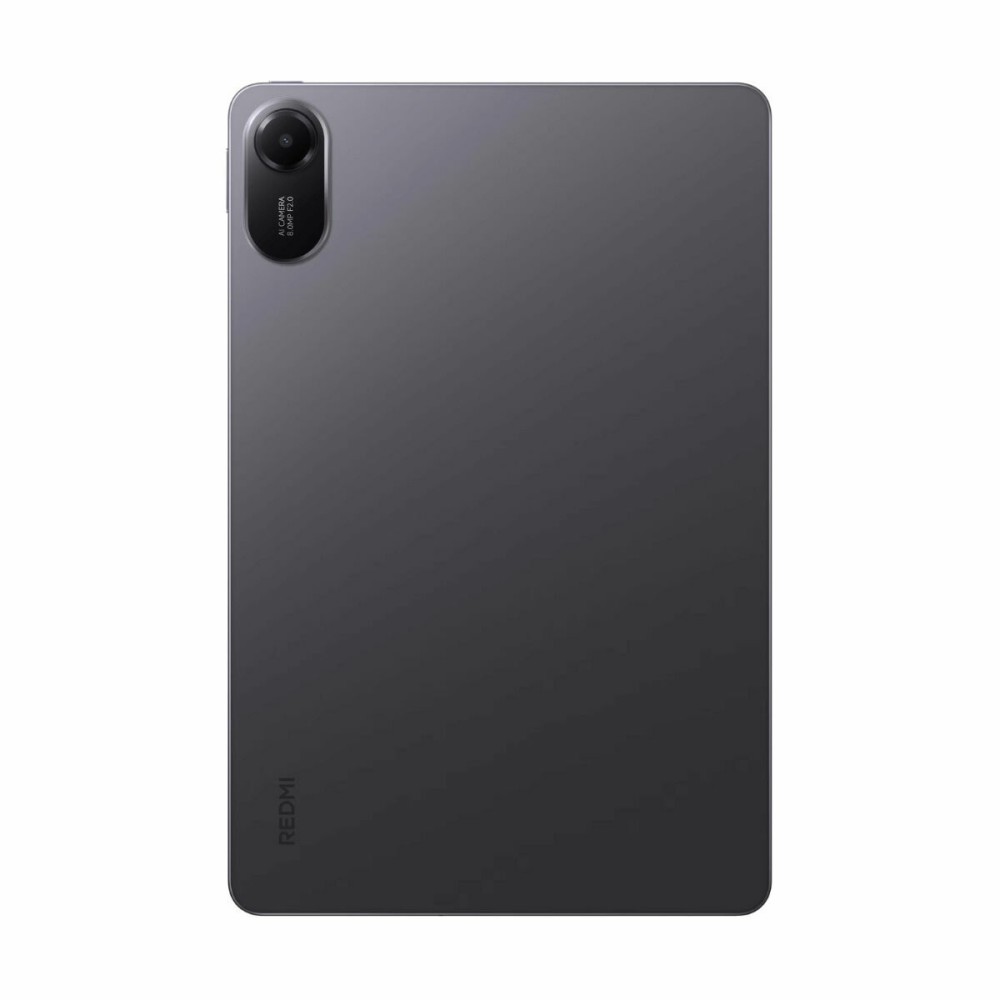 Tablet Xiaomi 25040RP0AG 11" Octa Core 4 GB RAM 128 GB Grau