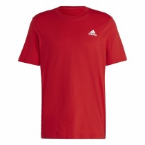 T-shirt à manches courtes homme Adidas XL