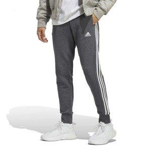 Hose für Erwachsene Adidas Herren M