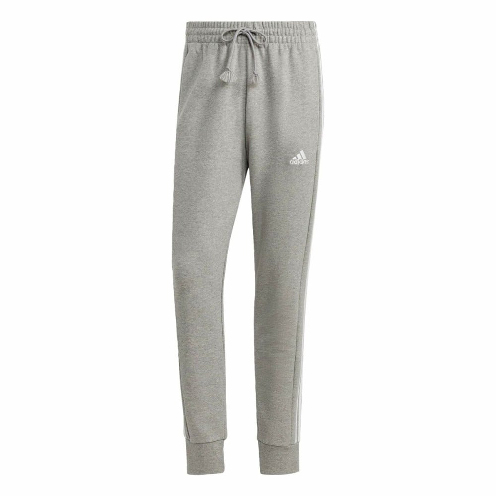 Hose für Erwachsene Adidas Herren L