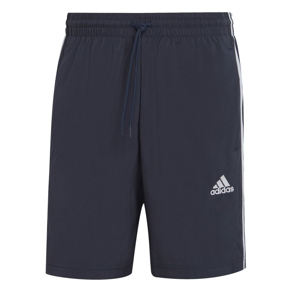 Short de Sport pour Homme Adidas XL