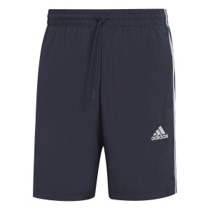 Herren-Sportshorts Adidas XL