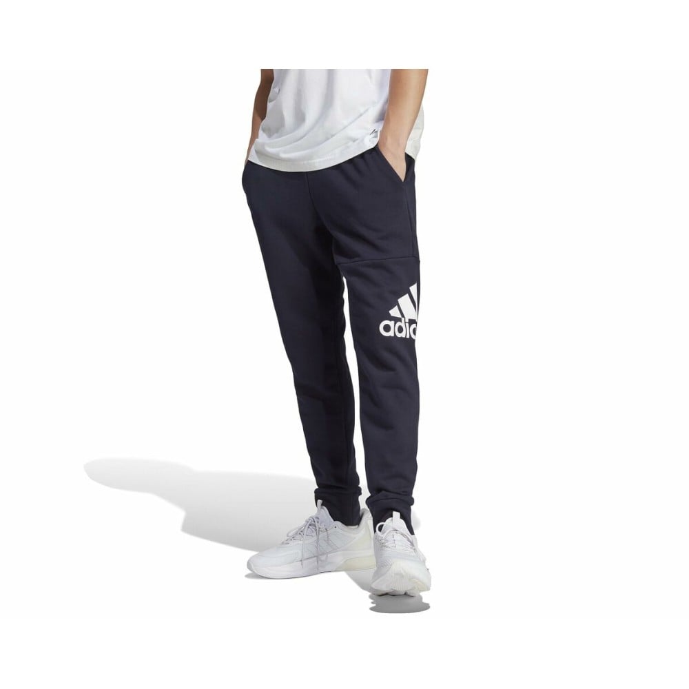 Trousers Adidas Men L