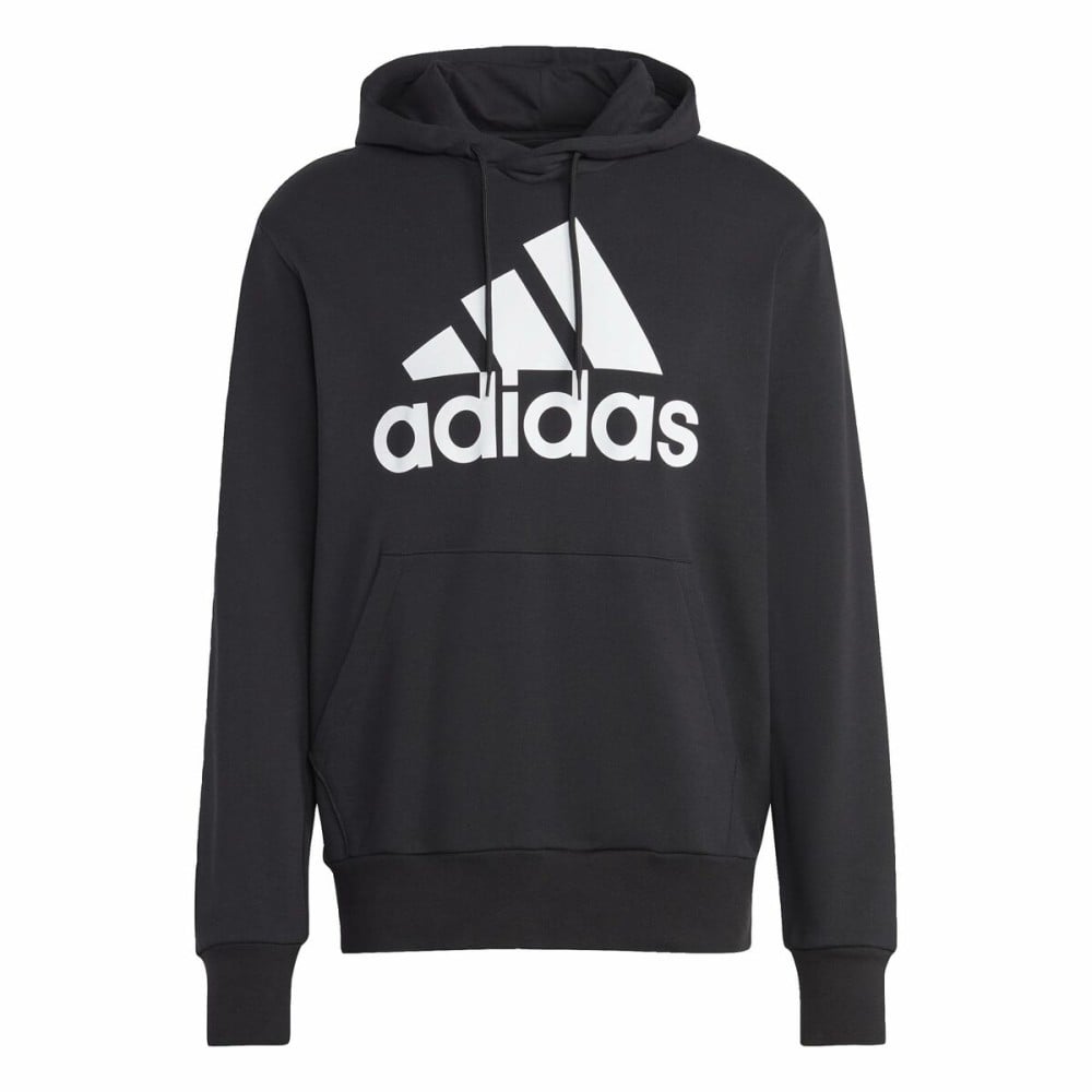 Men’s Hoodie Adidas XL