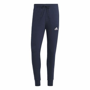 Hose für Erwachsene Adidas Herren L