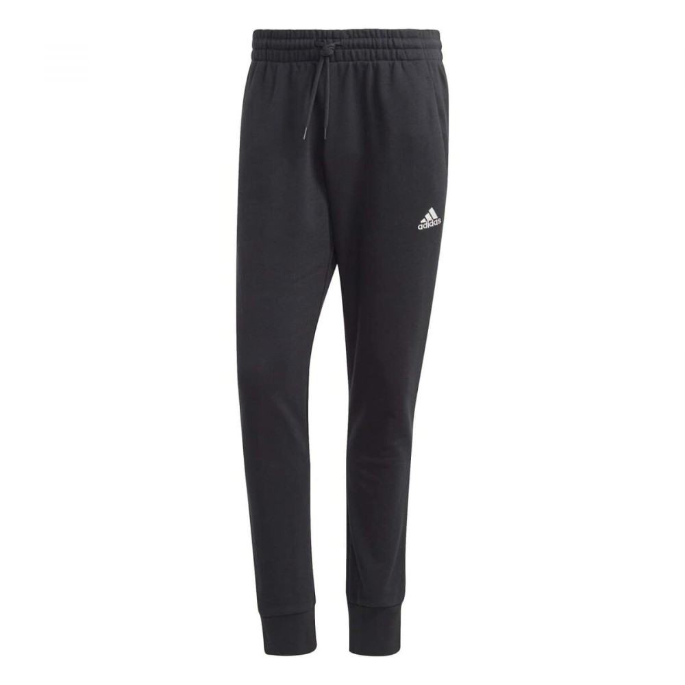 Adult Trousers Adidas Men M