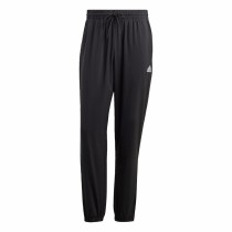 Adult Trousers Adidas Men S